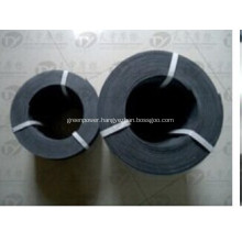 Asbestos Rubber Brake Lining Roll